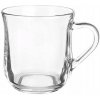 Poháre na kávu a čaj Altom Design 330 ml 1 ks