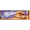 Milka Toffee Wholenut 300 g