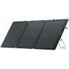 EcoFlow Solárny panel 160 W 1ECO1000-04N