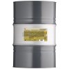 MOL Hydro HME 46 180 kg
