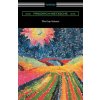 The Gay Science: With a Prelude in Rhymes and an Appendix of Songs (Friedrich Wilhelm Nietzsche,Thomas Common,Willard Huntington Wright)(Brožovaná)