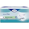 Essity TENA Flex Super S 30 ks