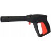 BOSCH BOSCH Spúšť pre vysokotlakový čistič - F016F05280