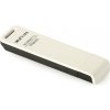 Klient USB TP-Link TL-WN821N Bezdrôtový adaptér USB 300 Mb/s, 5205572