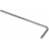 Náhradní přídržný čep k 1380/330 | CONTACTO, 1380/337 inox