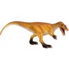 Mojo Baryonyx