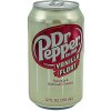 Dr. Pepper Dr Pepper Vanilla Float USA 355 ml