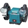 Makita Makita GB801