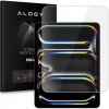 Sklo Alogy pre Apple IPAD AIR 11 6. generácie M2 2024, IPAD AIR 11 7. generácie M3 2025