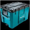 Makita Maktrak box na náradie predlžovací XL P-91023