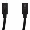i-tec TB3CBL150CM