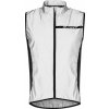 Force Flash Vest S