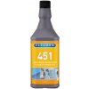Cleamen 451 odvápňovač nerezových plôch a technológií 1,2kg