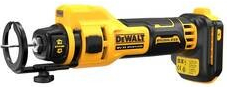 Dewalt DCE555N