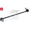 Tyč/Vzpera stabilizátora Febi Bilstein GmbH 28576