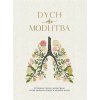 Dych ako modlitba