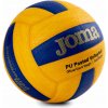 Joma High Performance