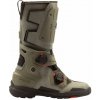 SIDI boty TAURUS GTX deep forest - 2026, 41