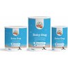 Farkaskonyha Baby-Dog bylinná zmes 150 g