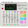 Rode RODECaster Pro II - White