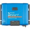 Victron SmartSolar MPPT 150 / 45