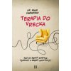 Terapia do vrecka - Annie Zimmerman