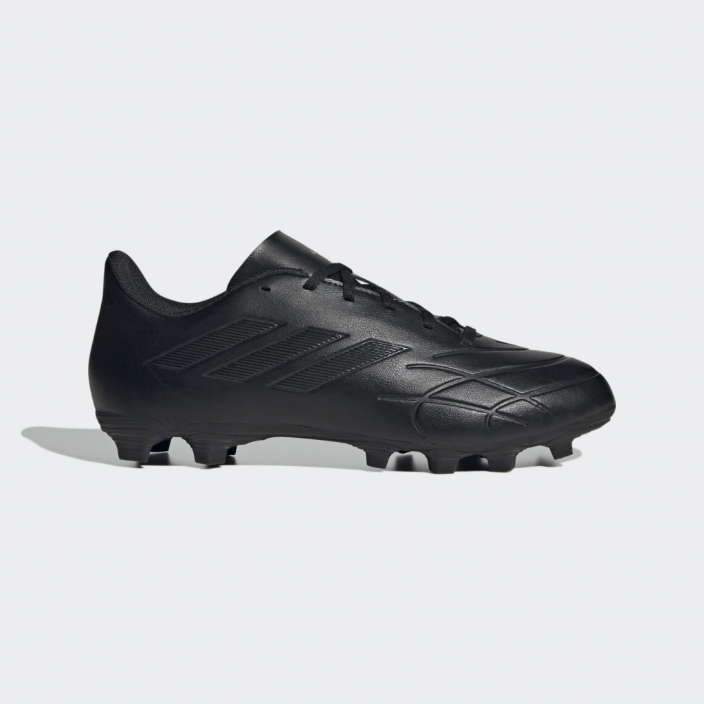 adidas Copa Pure.4 FG M ID4322