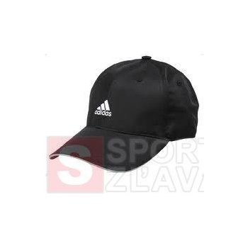 Adidas Ess Corp cap black