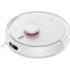 Xiaomi Robot Vacuum S20 (White) EÚ