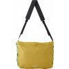Taška KEEN NYLON SHELL SHOULDER Uni