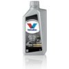 VALVOLINE HD Axle Oil PRO LS 80W-90 1L