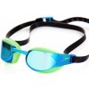 Speedo Fastskin3 Elite