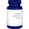 Pharma Activ Zinok chelát 25 mg 60 kapsúl