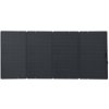EcoFlow 1ECO1000-07 (1ECO1000-07)