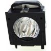 Lampa pre projektor Cineversum CV70 (R9852070) varianta: Kompatibilná lampa vrátane modulu