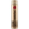 WELLAFLEX Lak na vlasy veľmi silný SHINE & HOLD 250 ml