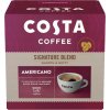 Kapsuly do Dolce Gusto Costa Coffee Signature Blend Lungo 16 ks