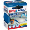 Tesa Extra Power Perfect 56343-00036-03 páska so skleným vláknom 2,75 m x 38 mm modrá 1 ks