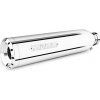 *2 WEEKS EXTRA TRANSIT TIME* Miller, Yukon Slip-On Muffler. Euro 5. Polished