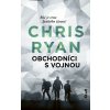 Obchodníci s vojnou - Chris Ryan