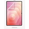 Samsung Ochranná fólia Tab S11 Ultra Transparent EF-UX930CTEGWW
