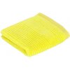 Vossen Malý uterák 30x50 XF360G Electric Yellow 30 x 50 cm