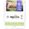 Moltex Pure&Nature ÖKO XL 16-30 kg 21 ks