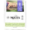 Moltex Pure&Nature ÖKO XL 16-30 kg 21 ks