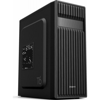 Zalman T6