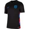 Dres Nike ENGLAND 2025 STADIUM AWAY (WOMEN'S TEAM) fz9022-010 Veľkosť L