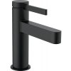 HansGrohe 76024670