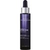 Institut Esthederm Intensive Spiruline koncentrované sérum pre unavenú pleť Meso-Like Effect 30 ml