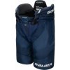 Nohavice Bauer Vapor Flylite Sr Farba: navy modrá, Veľkosť: M