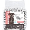 M-Pets Jednorazové plienky pre sučky M 10 ks